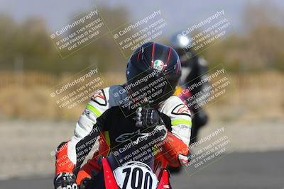 media/Feb-04-2023-SoCal Trackdays (Sat) [[8a776bf2c3]]/Around the Pits (Track Entry-Exit)/